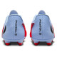 Nike Phantom 6 Low Club FG/MG Nike Phantom 6 Low Club FG/MG